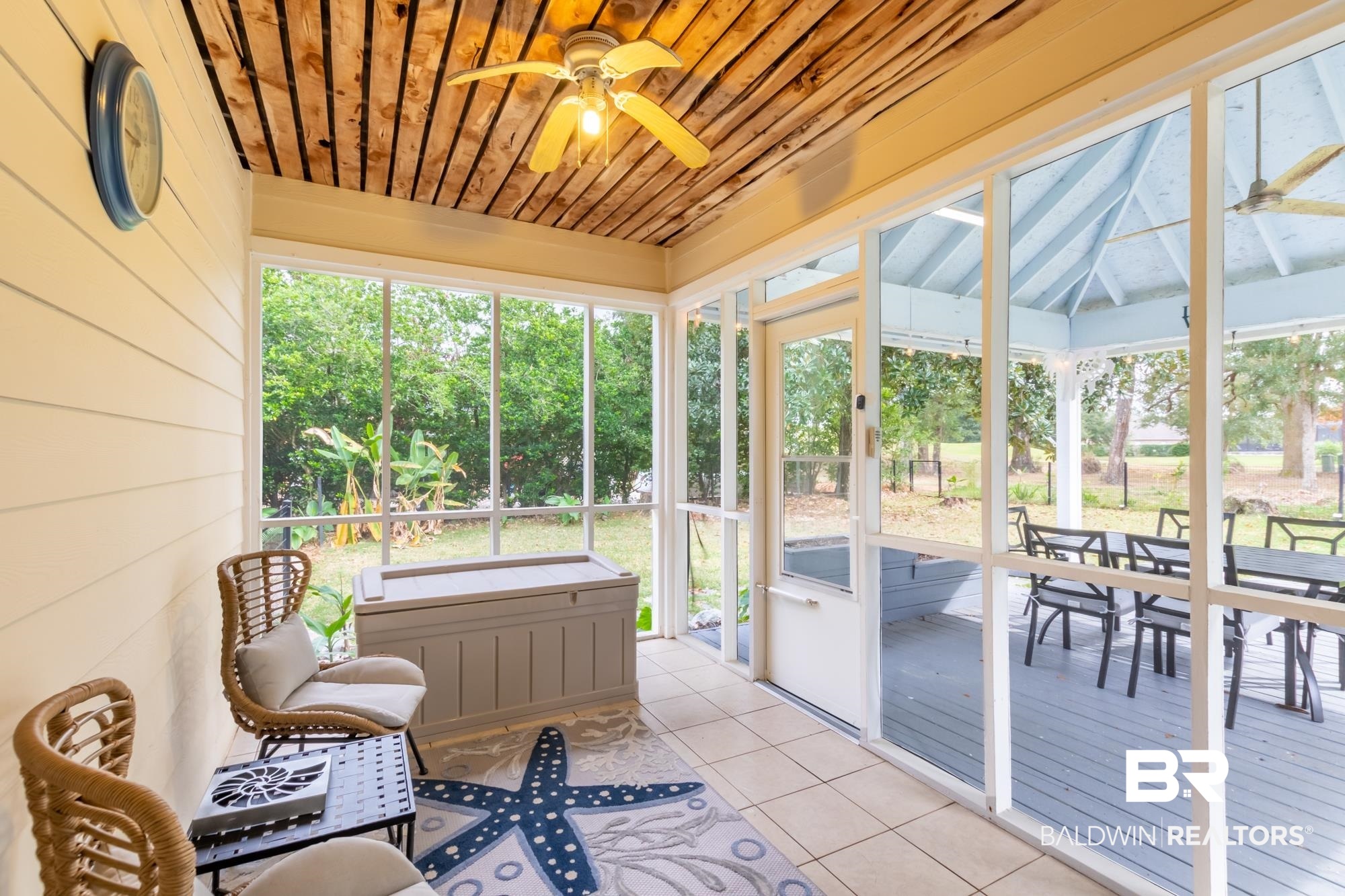 23118 Miflin Road Foley, AL 36535 - Photo 23 of 30