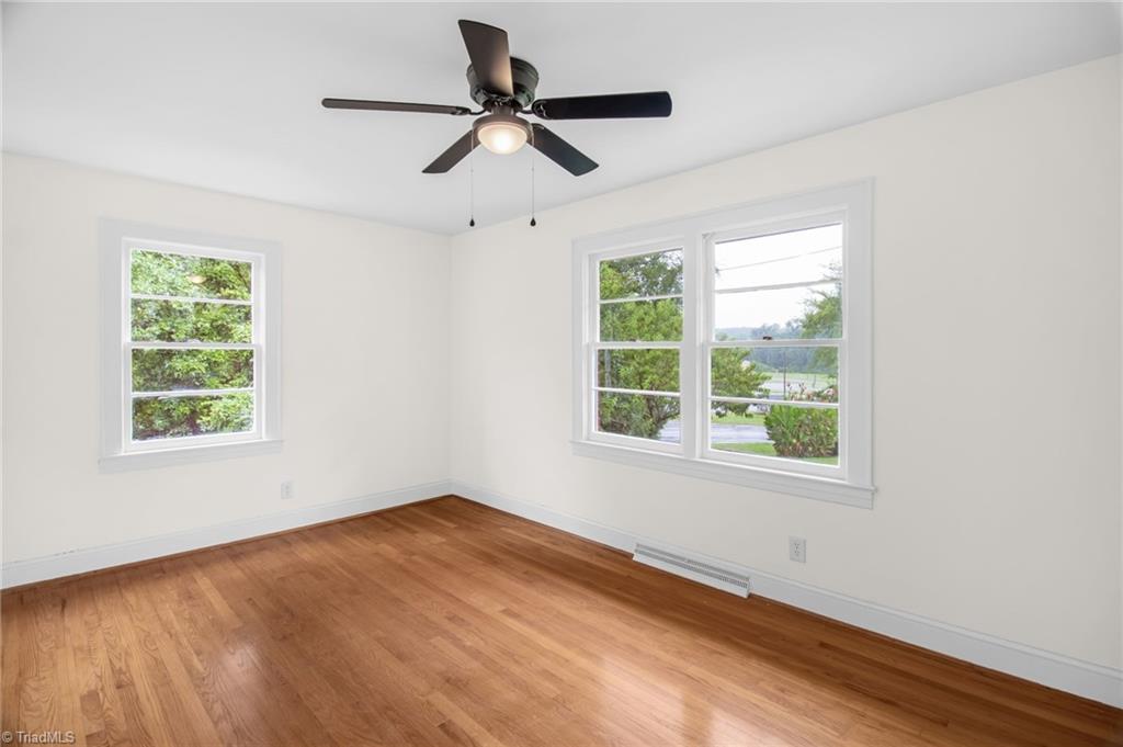 269 Owen Road Lexington, NC 27292 - Photo 13 of 32 Gallery Image 13