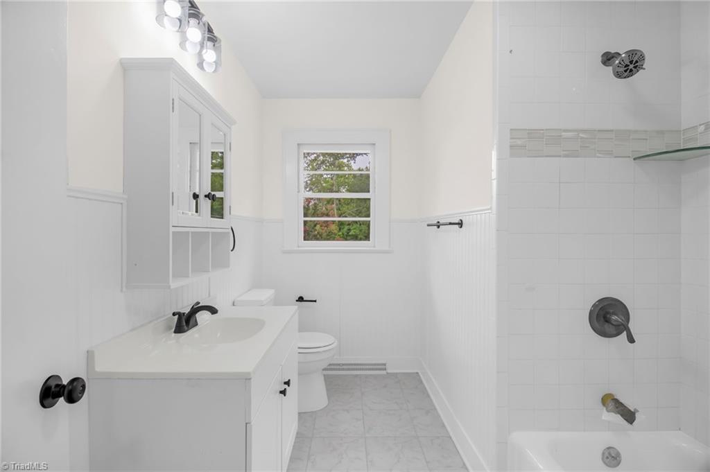 269 Owen Road Lexington, NC 27292 - Photo 15 of 32 Gallery Image 15