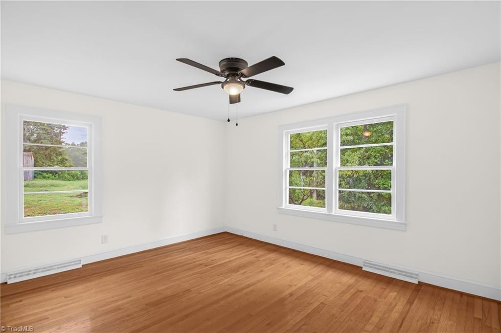 269 Owen Road Lexington, NC 27292 - Photo 16 of 32 Gallery Image 16