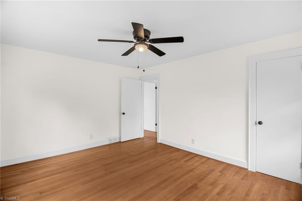 269 Owen Road Lexington, NC 27292 - Photo 17 of 32 Gallery Image 17