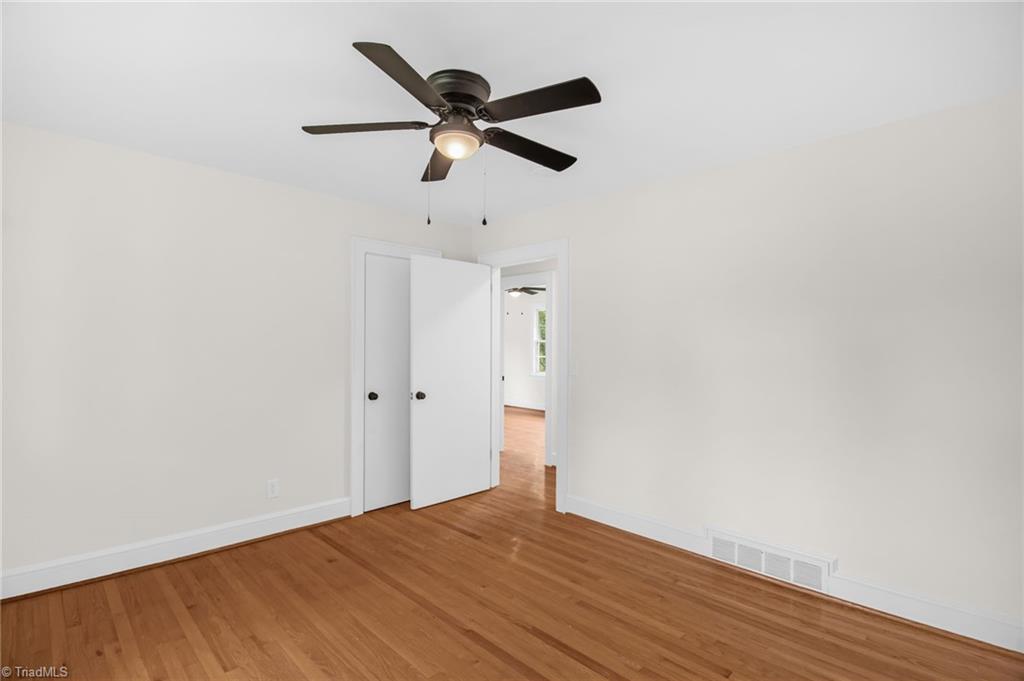 269 Owen Road Lexington, NC 27292 - Photo 19 of 32 Gallery Image 19