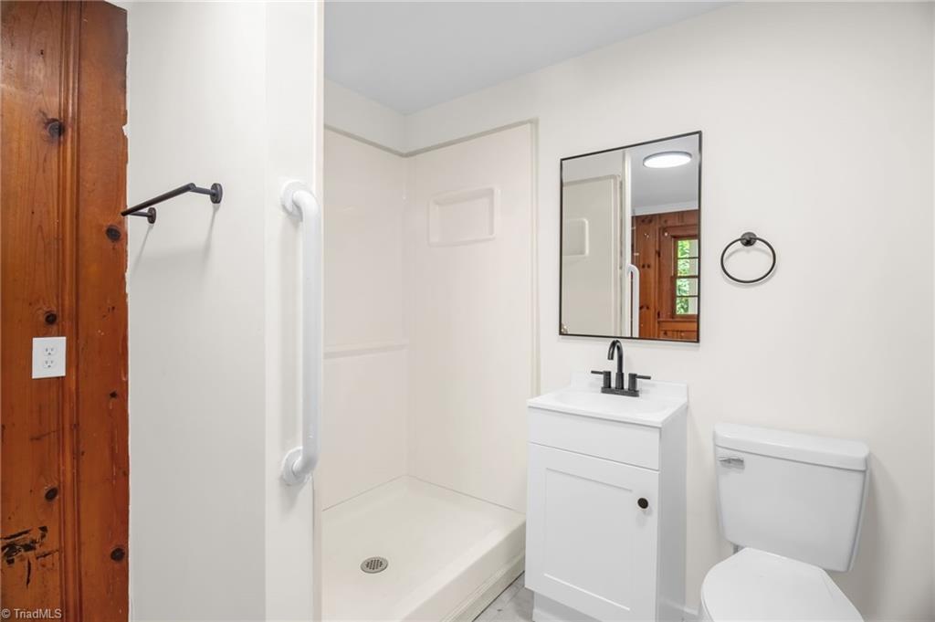 269 Owen Road Lexington, NC 27292 - Photo 23 of 32 Gallery Image 23