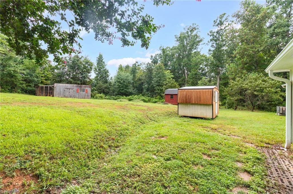 269 Owen Road Lexington, NC 27292 - Photo 24 of 32 Gallery Image 24