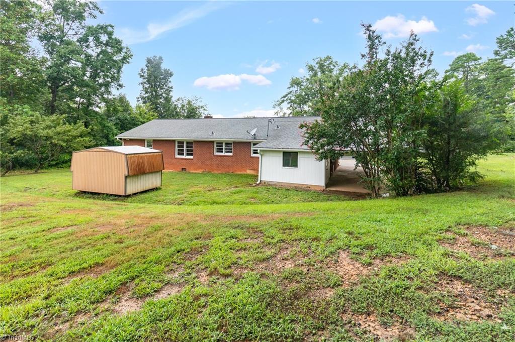 269 Owen Road Lexington, NC 27292 - Photo 25 of 32 Gallery Image 25
