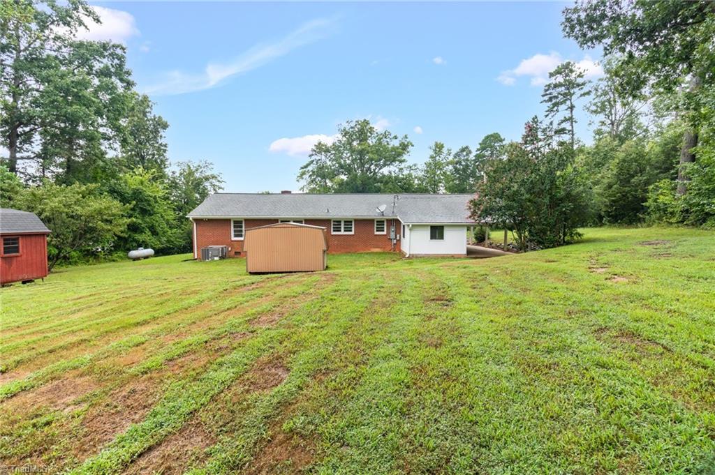 269 Owen Road Lexington, NC 27292 - Photo 26 of 32 Gallery Image 26