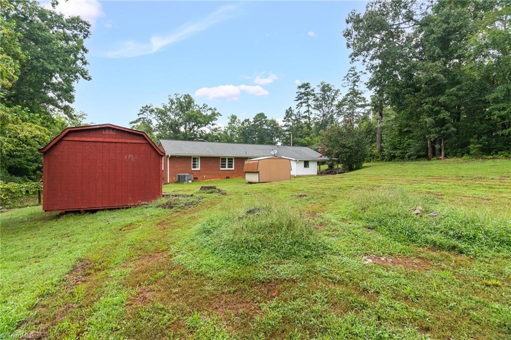 269 Owen Road Lexington, NC 27292 - Photo 27 of 32 Gallery Image 27