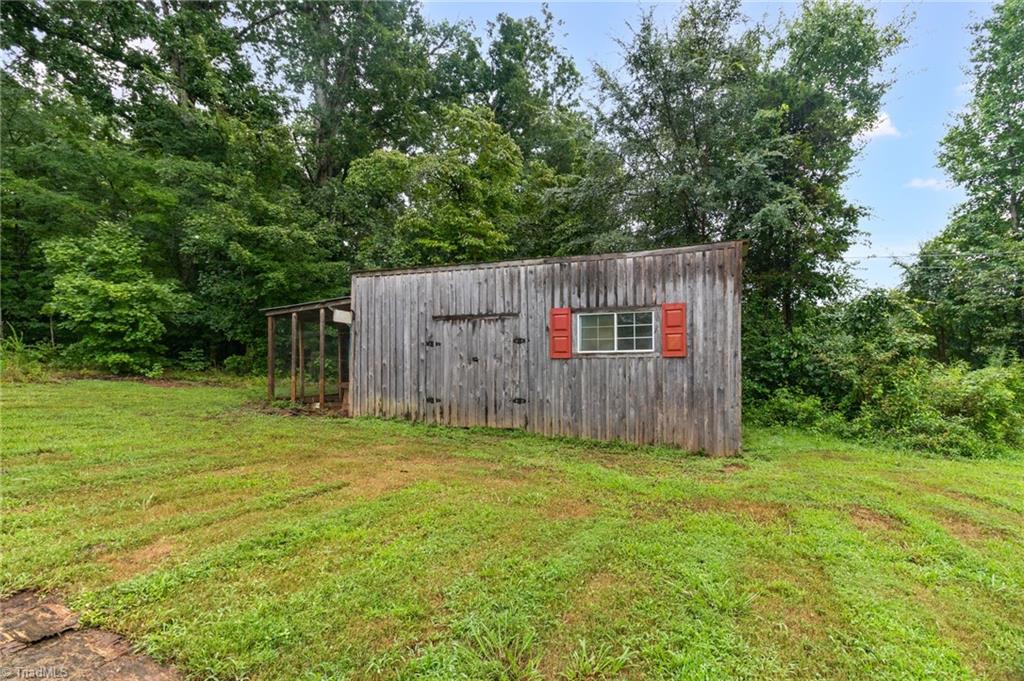 269 Owen Road Lexington, NC 27292 - Photo 30 of 32 Gallery Image 30