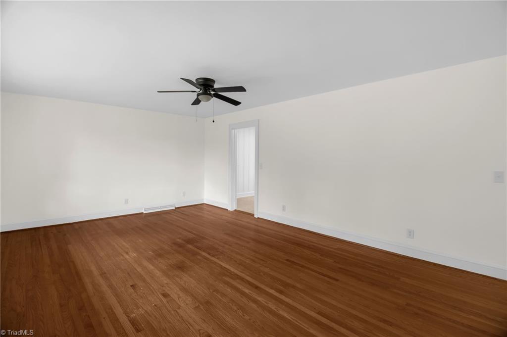 269 Owen Road Lexington, NC 27292 - Photo 4 of 32 Gallery Image 4