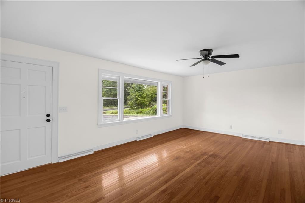 269 Owen Road Lexington, NC 27292 - Photo 5 of 32 Gallery Image 5