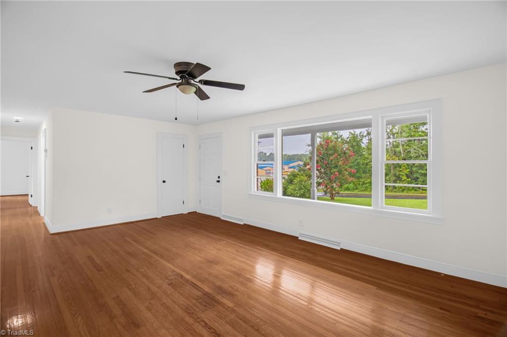 269 Owen Road Lexington, NC 27292 - Photo 6 of 32 Gallery Image 6