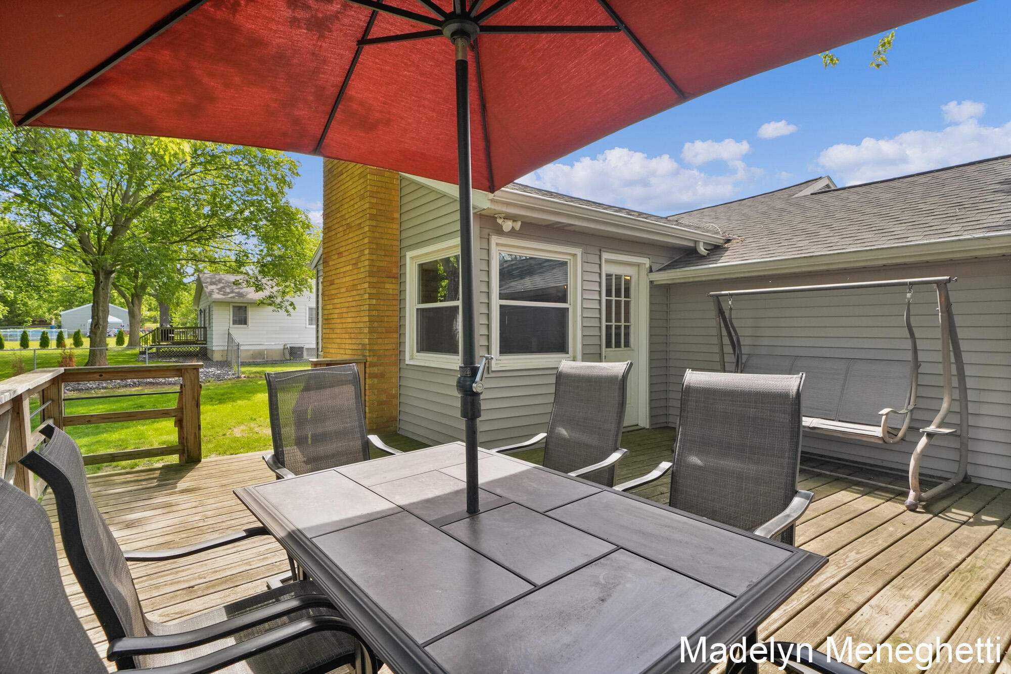 2765 Baldwin Street Jenison, MI 49428 - Photo 40 of 47 _CR_5052
