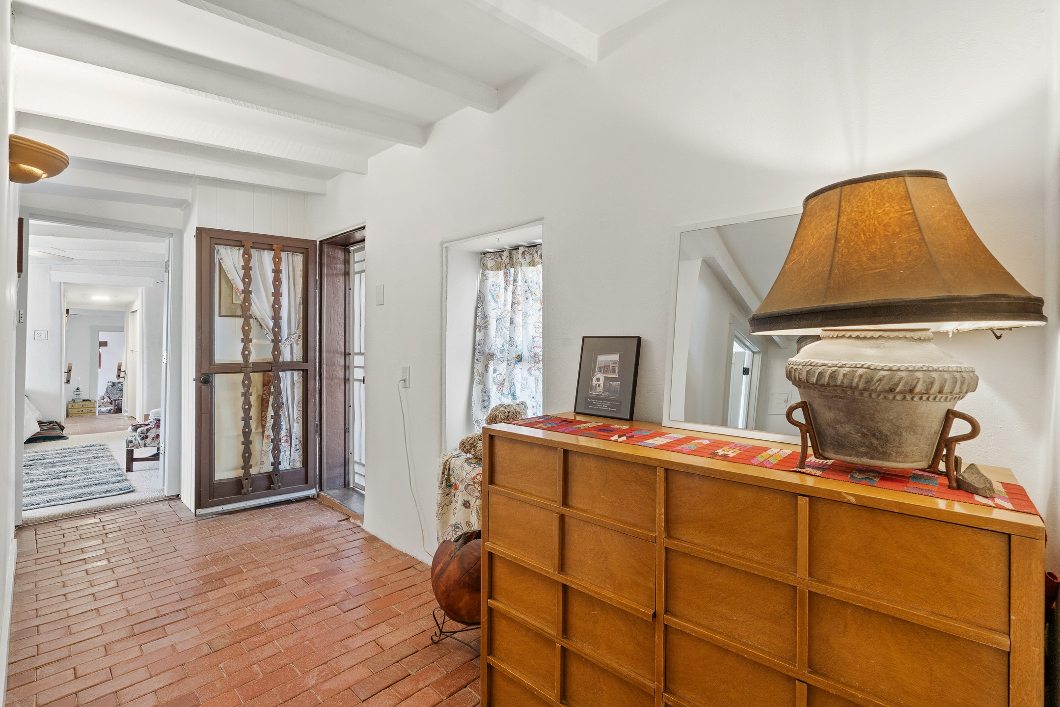74 El Sitio Road Espanola, NM 87532 - Photo 25 of 56