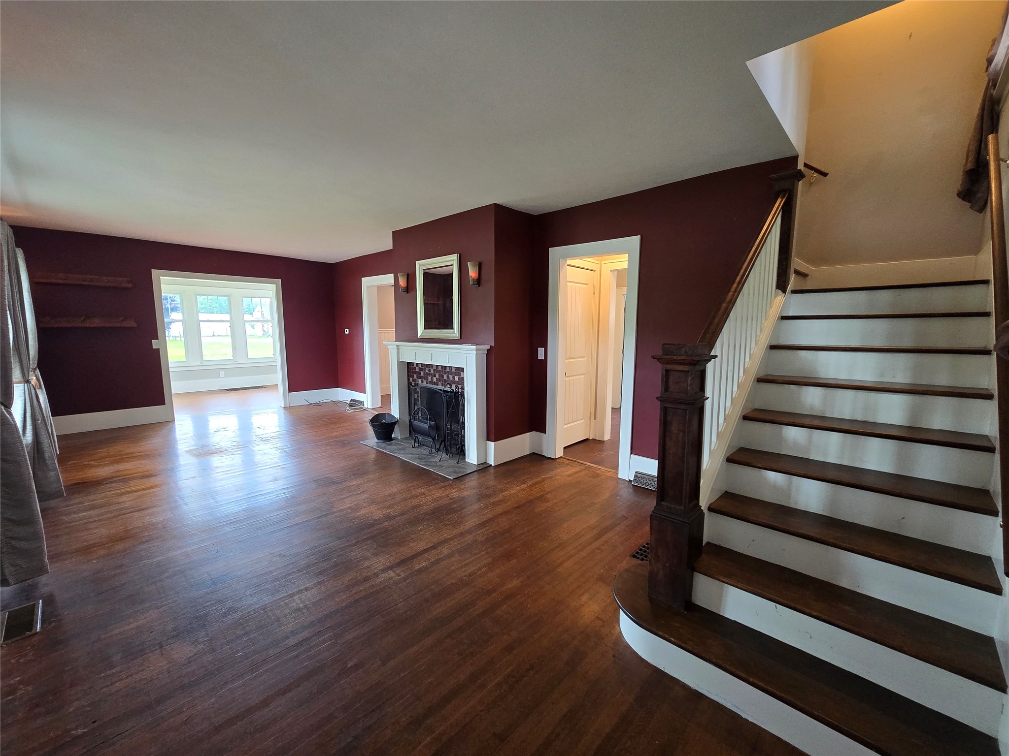 9512 West Main Road North East, PA 16428 - Photo 7 of 22 Gallery Image 7