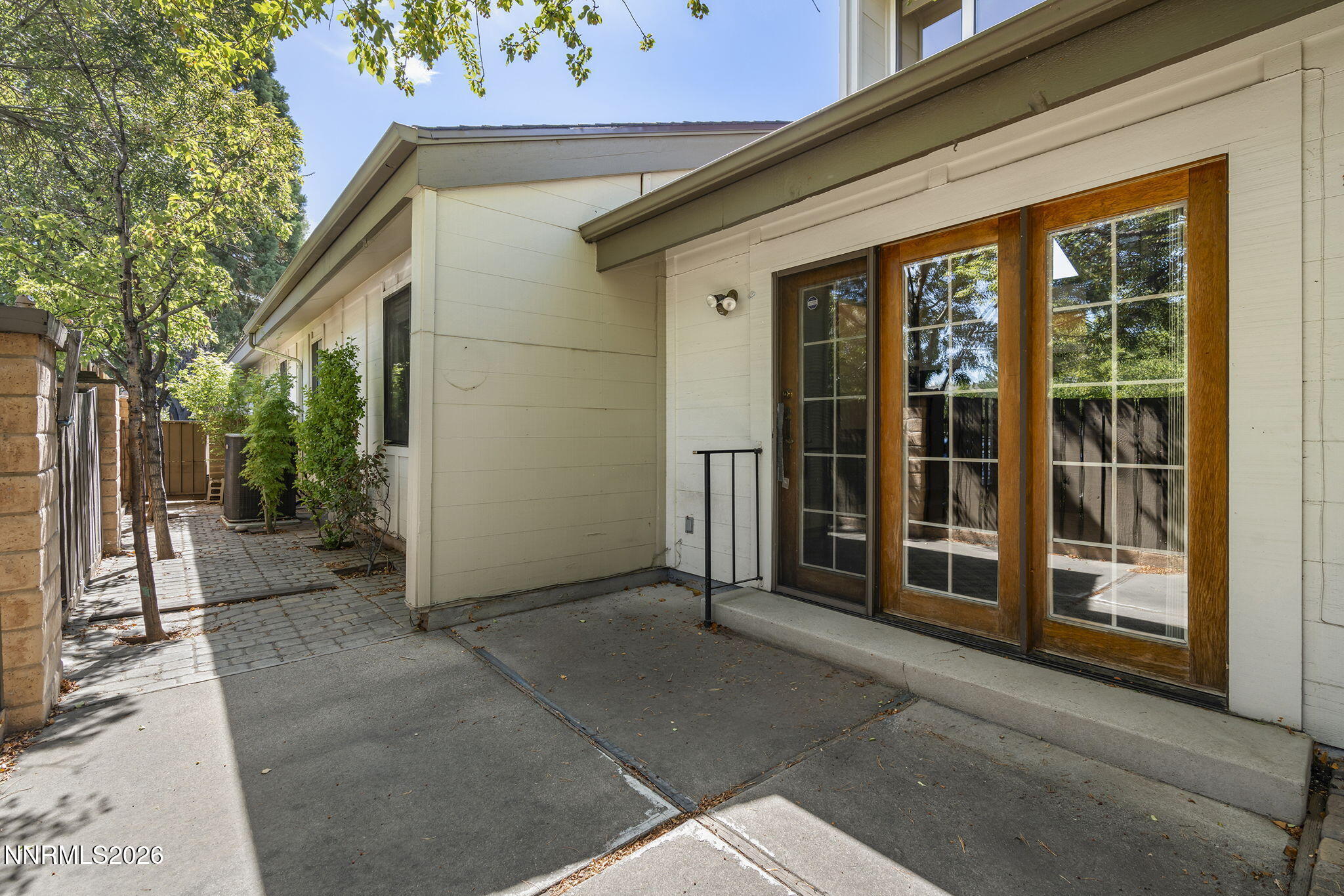 3910 Greenbriar Court Reno, NV 89509 - Photo 20 of 23 20-web-or-mls-_DSC0420