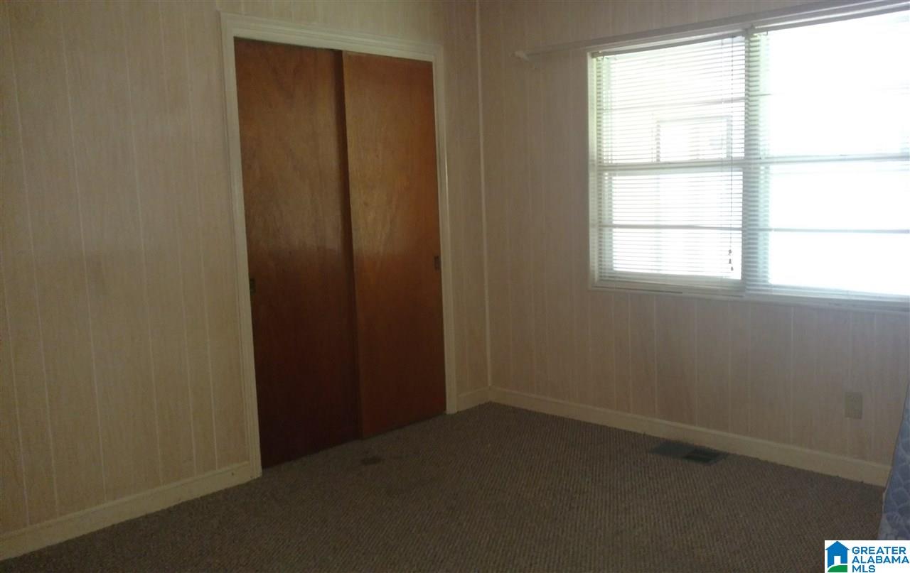 2244 8th Street Northeast Center Point, AL 35215 - Photo 20 of 41