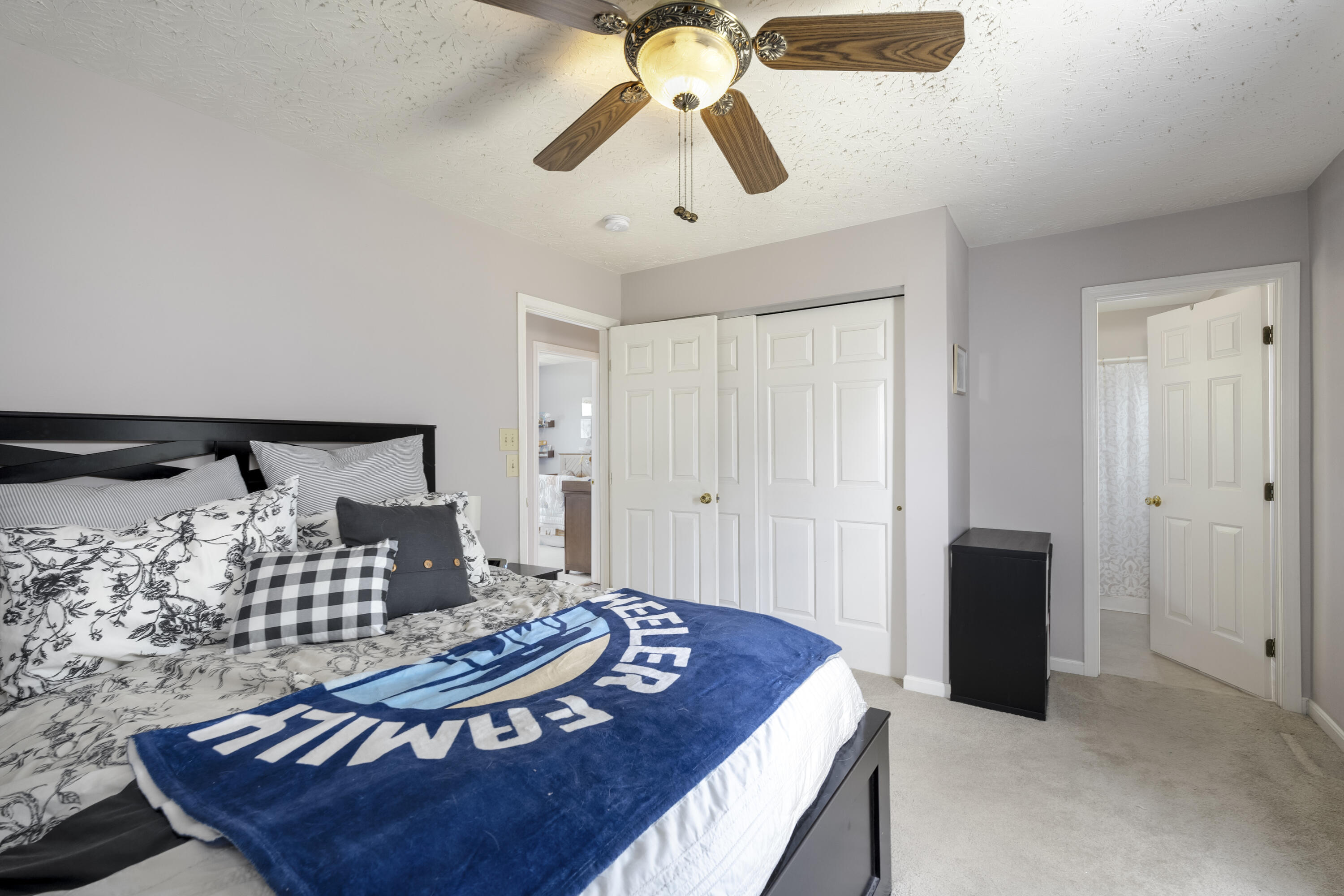 10319 Calvary Road Independence, KY 41051 - Photo 21 of 26 Gallery Image 21