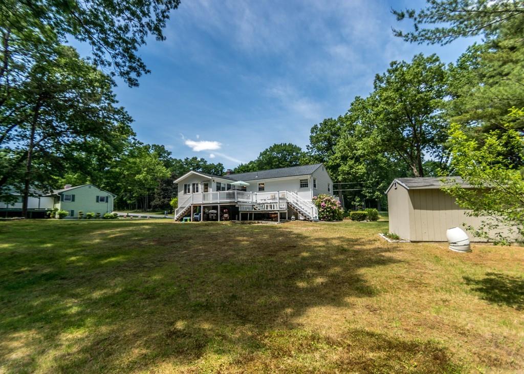 17 Burnham Road Billerica, MA 01862 - Photo 39 of 41 Gallery Image 39