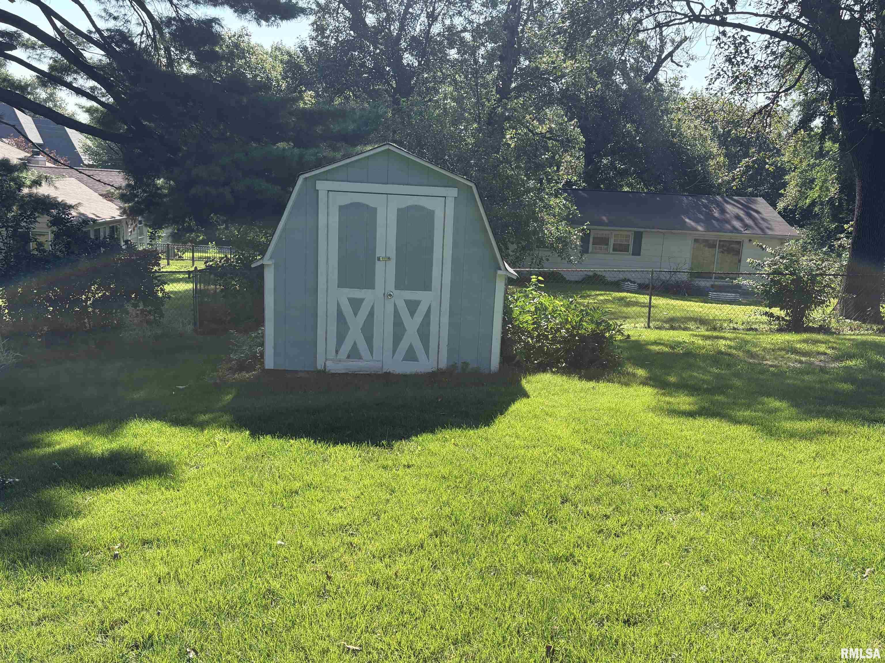 300 North Sunset Drive Manito, IL 61546 - Photo 72 of 72