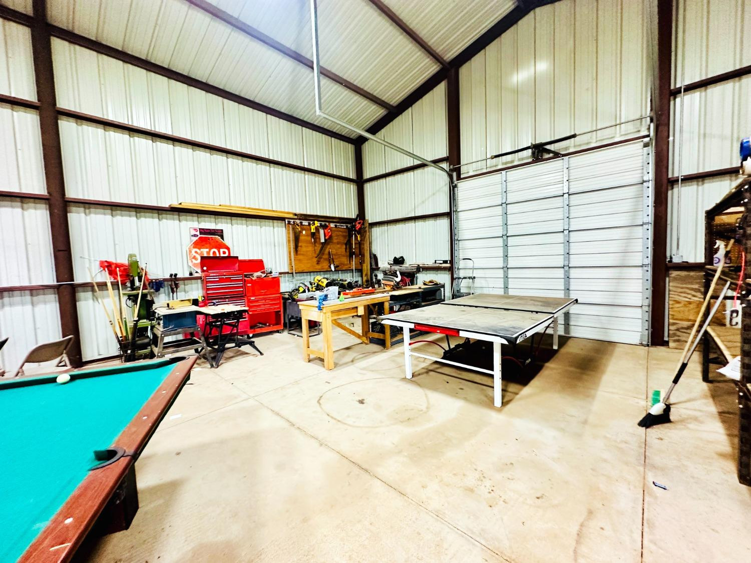 986 County Road 224 Post, TX 79356 - Photo 40 of 42