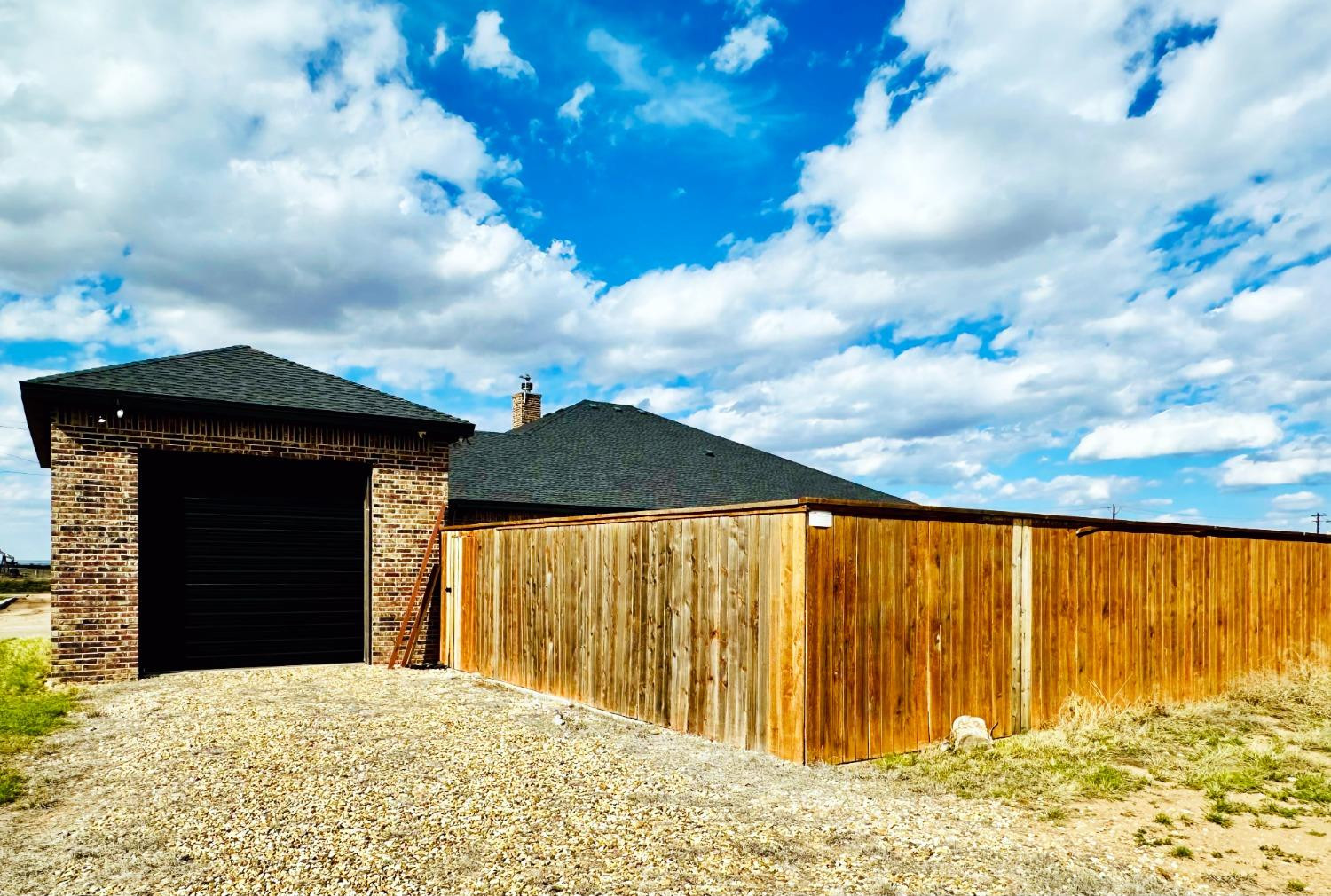 986 County Road 224 Post, TX 79356 - Photo 41 of 42