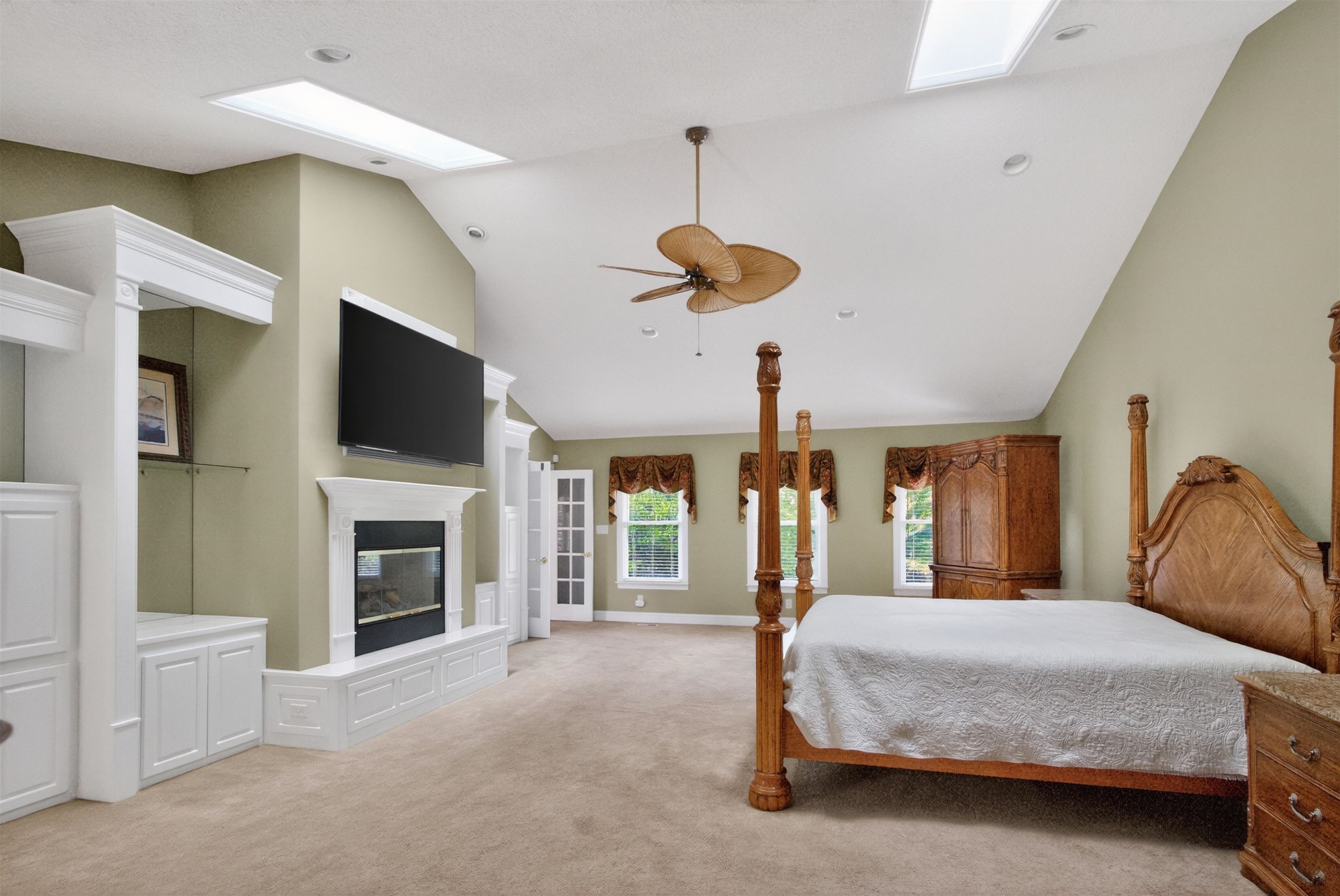1844 Twin Bridge Road Gaffney, SC 29341 - Photo 16 of 36