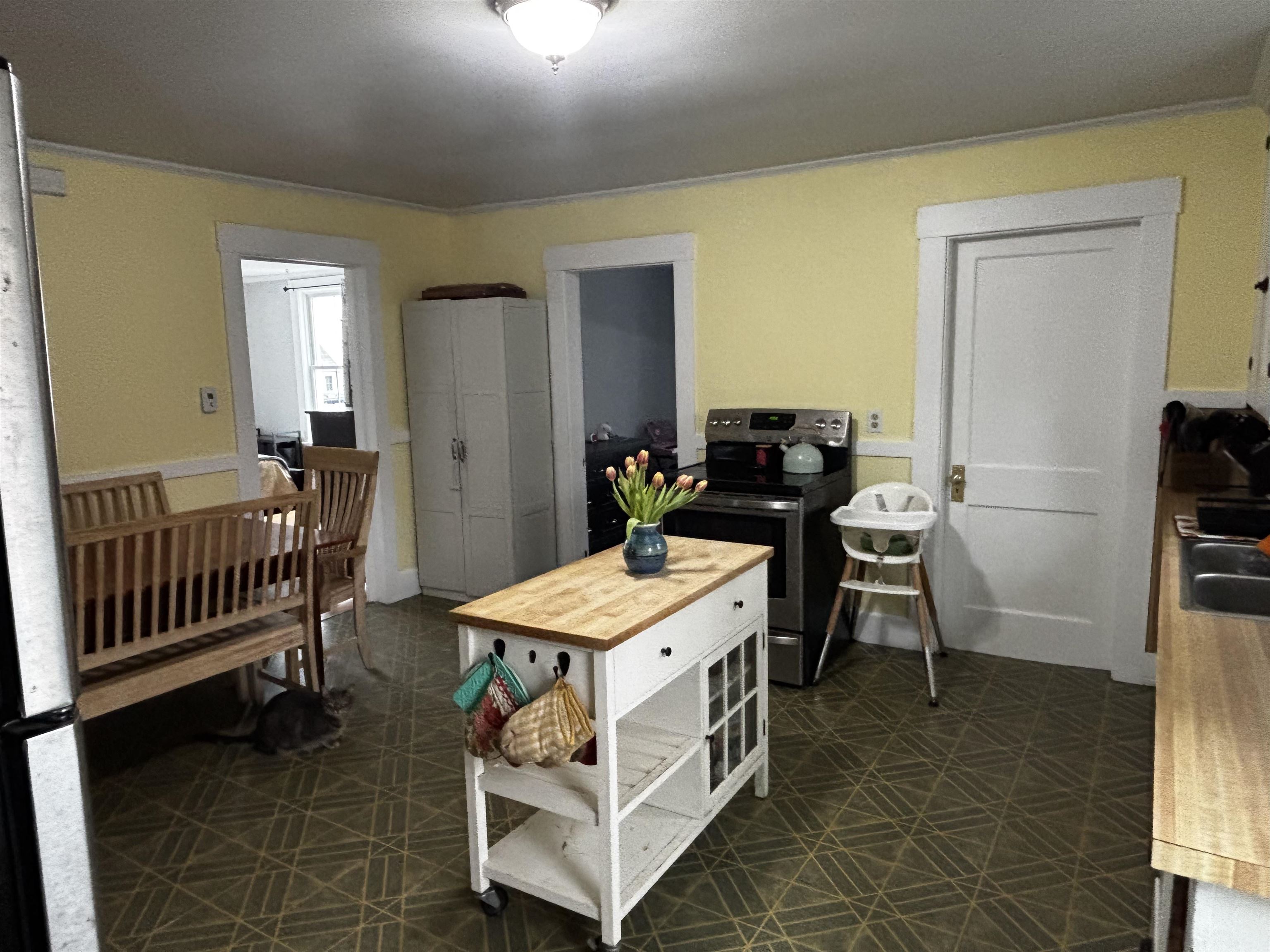 7 Gagne Street Rochester, NH 03867 - Photo 16 of 43