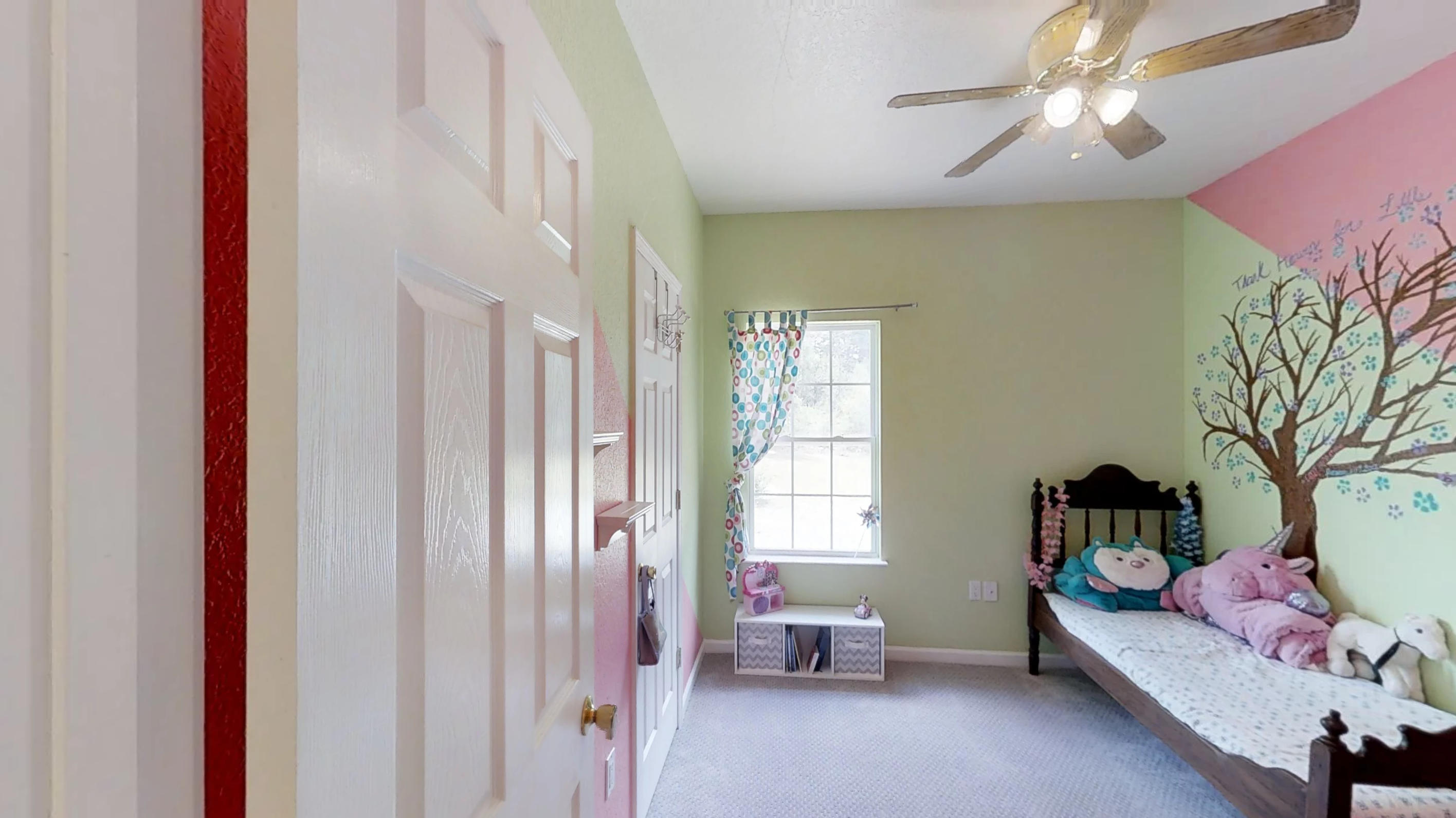 88 Ruckel Drive DeFuniak Springs, FL 32433 - Photo 22 of 36 Gallery Image 22