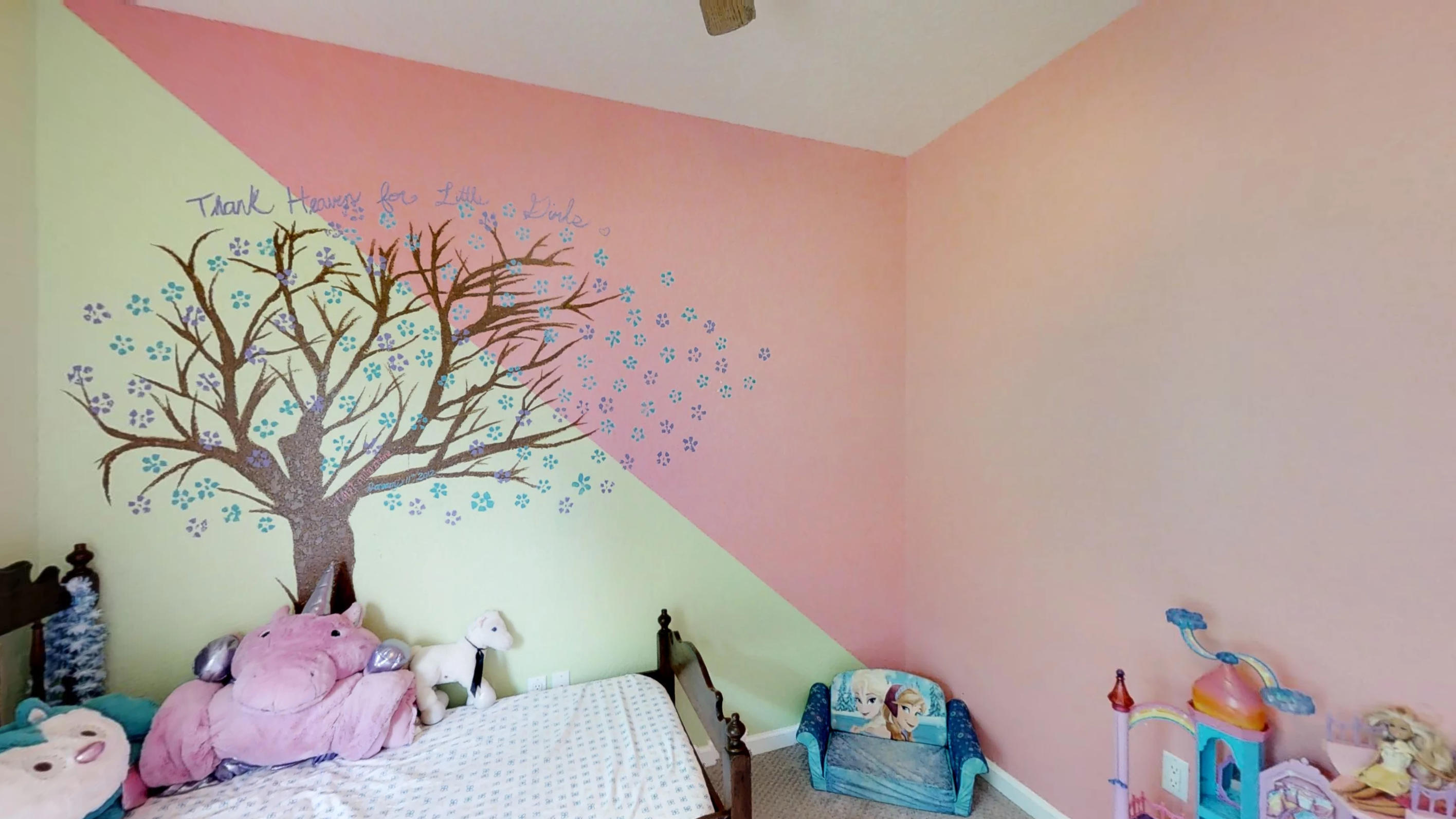 88 Ruckel Drive DeFuniak Springs, FL 32433 - Photo 23 of 36 Gallery Image 23