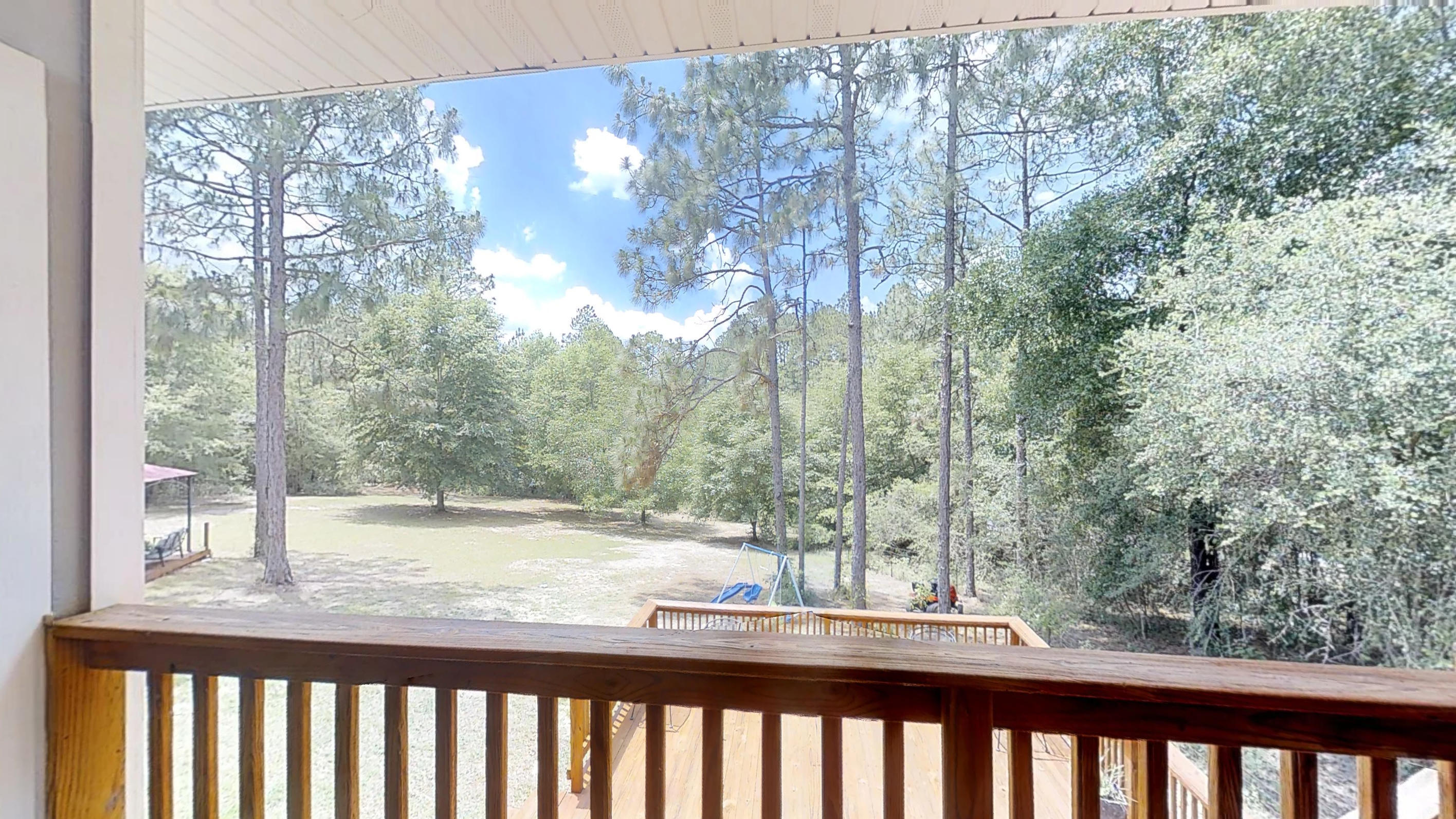 88 Ruckel Drive DeFuniak Springs, FL 32433 - Photo 29 of 36 Gallery Image 29