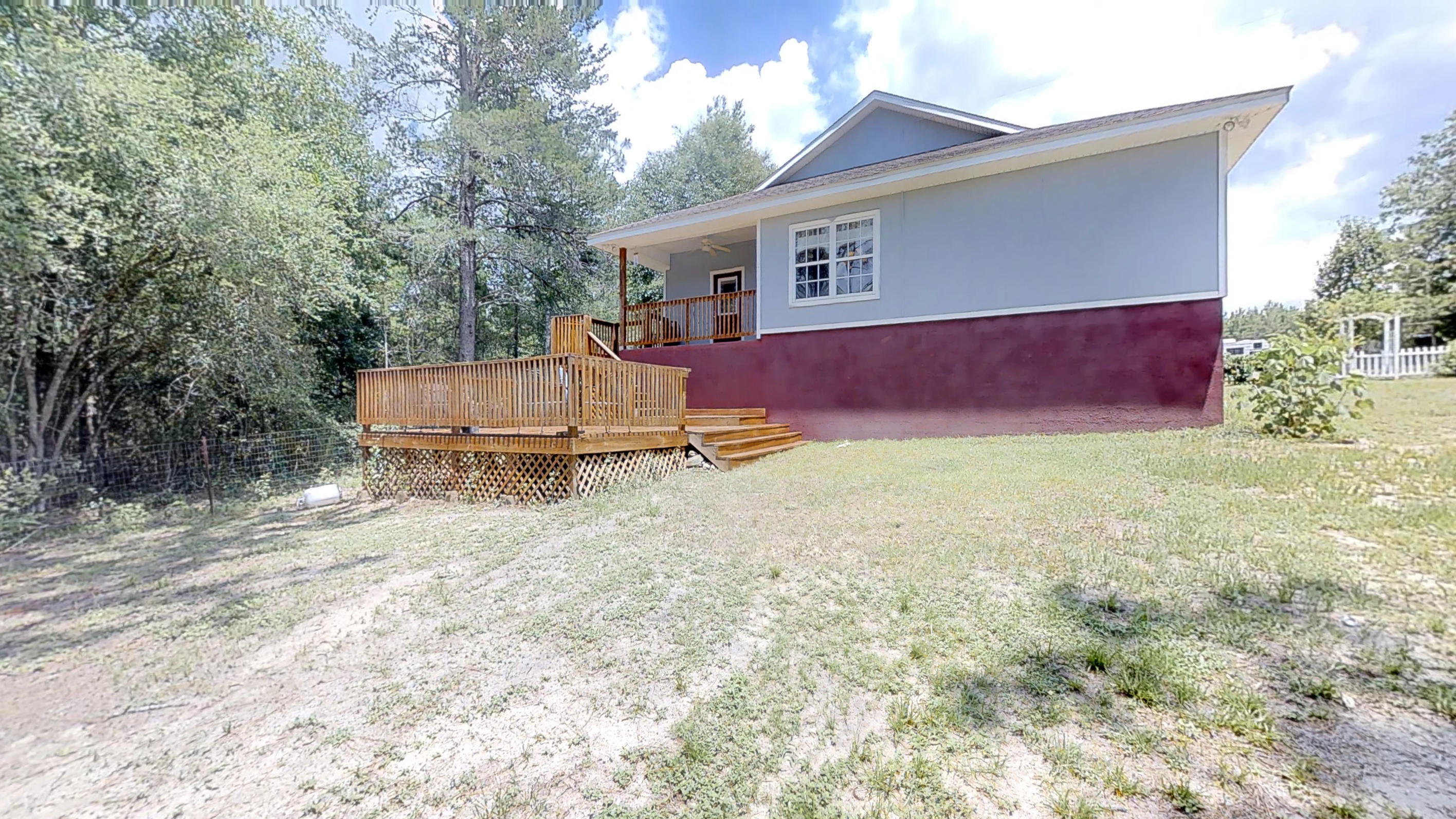 88 Ruckel Drive DeFuniak Springs, FL 32433 - Photo 34 of 36 Gallery Image 34