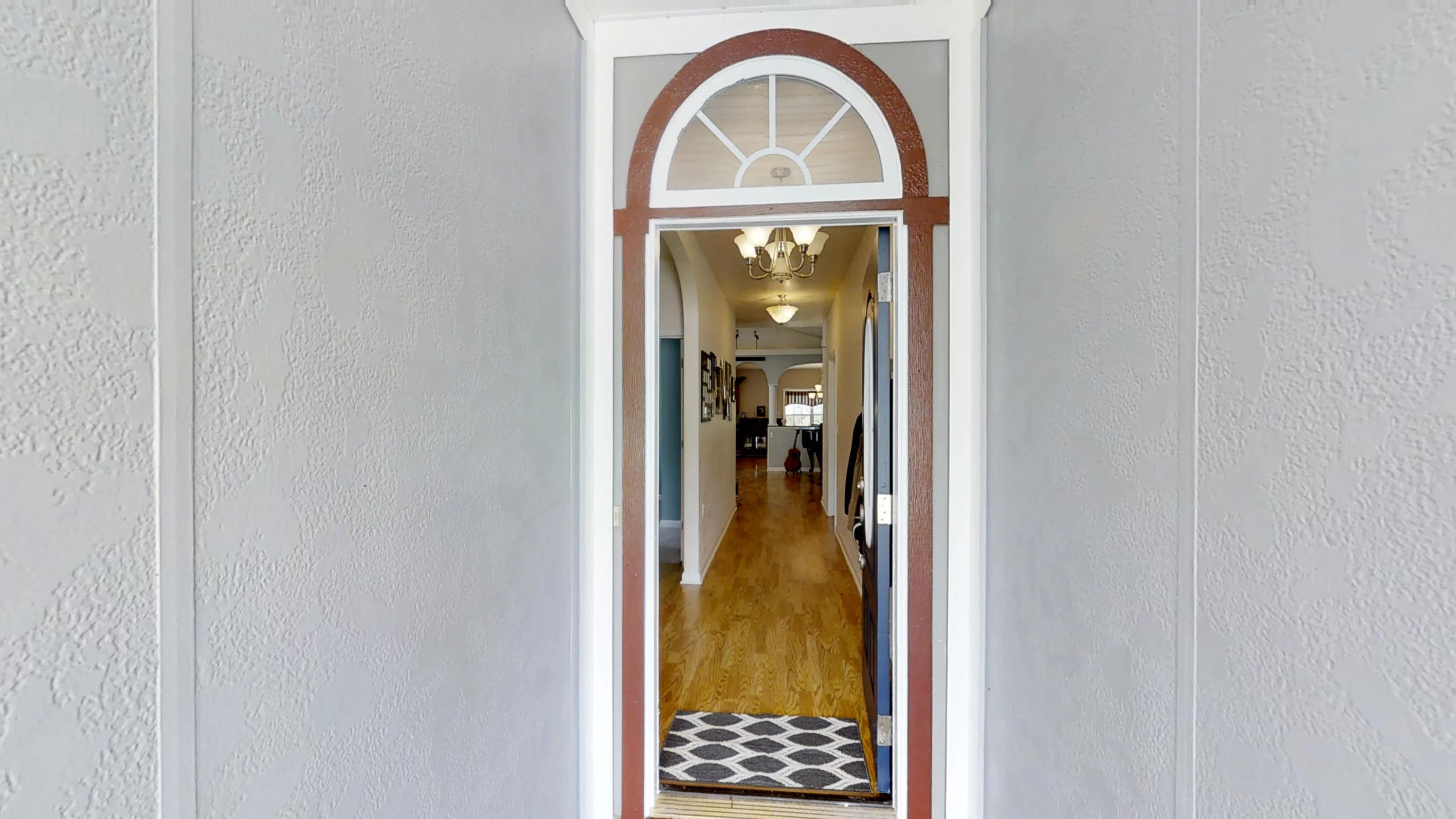 88 Ruckel Drive DeFuniak Springs, FL 32433 - Photo 5 of 36 Gallery Image 5