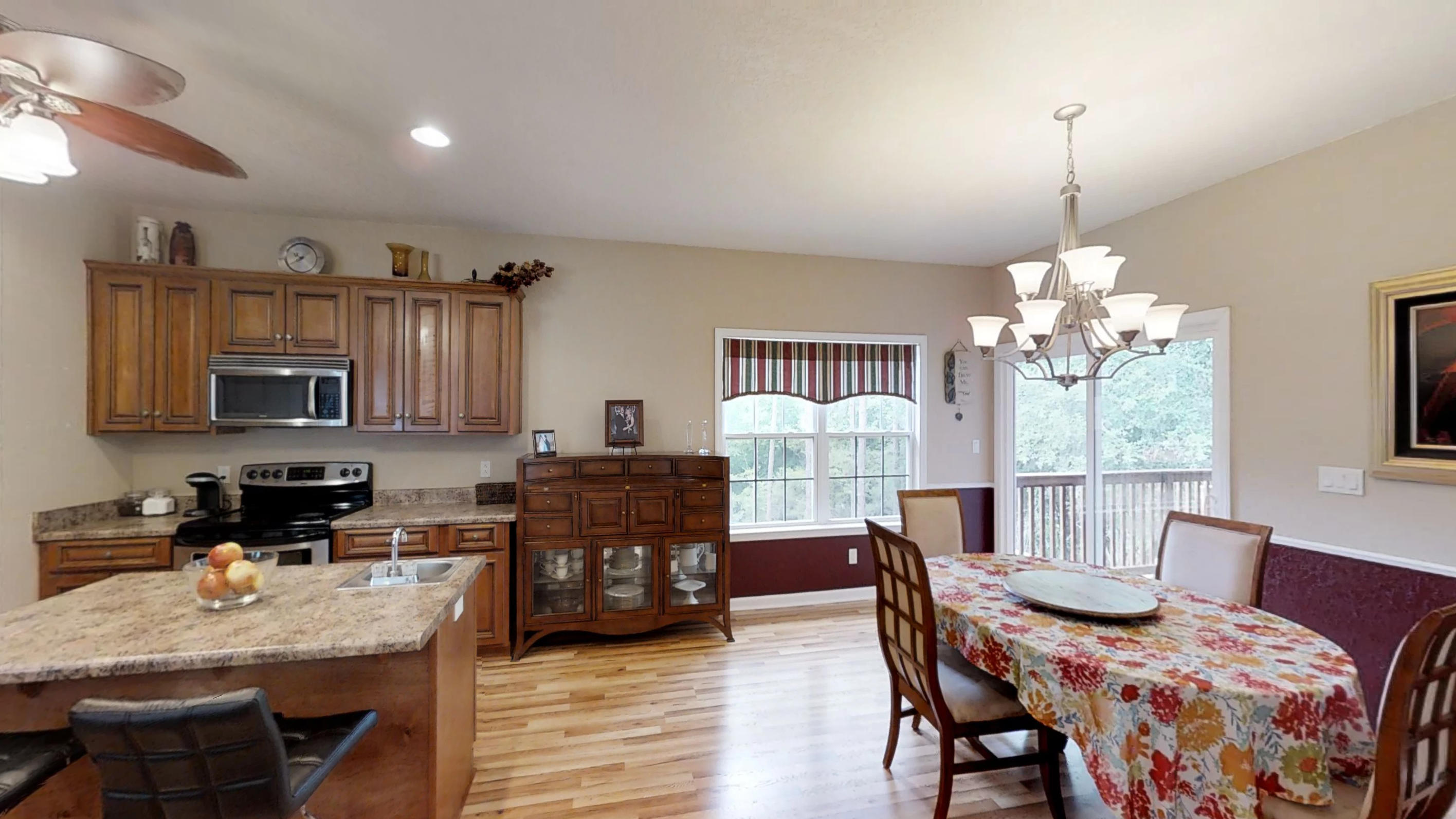 88 Ruckel Drive DeFuniak Springs, FL 32433 - Photo 9 of 36 Gallery Image 9