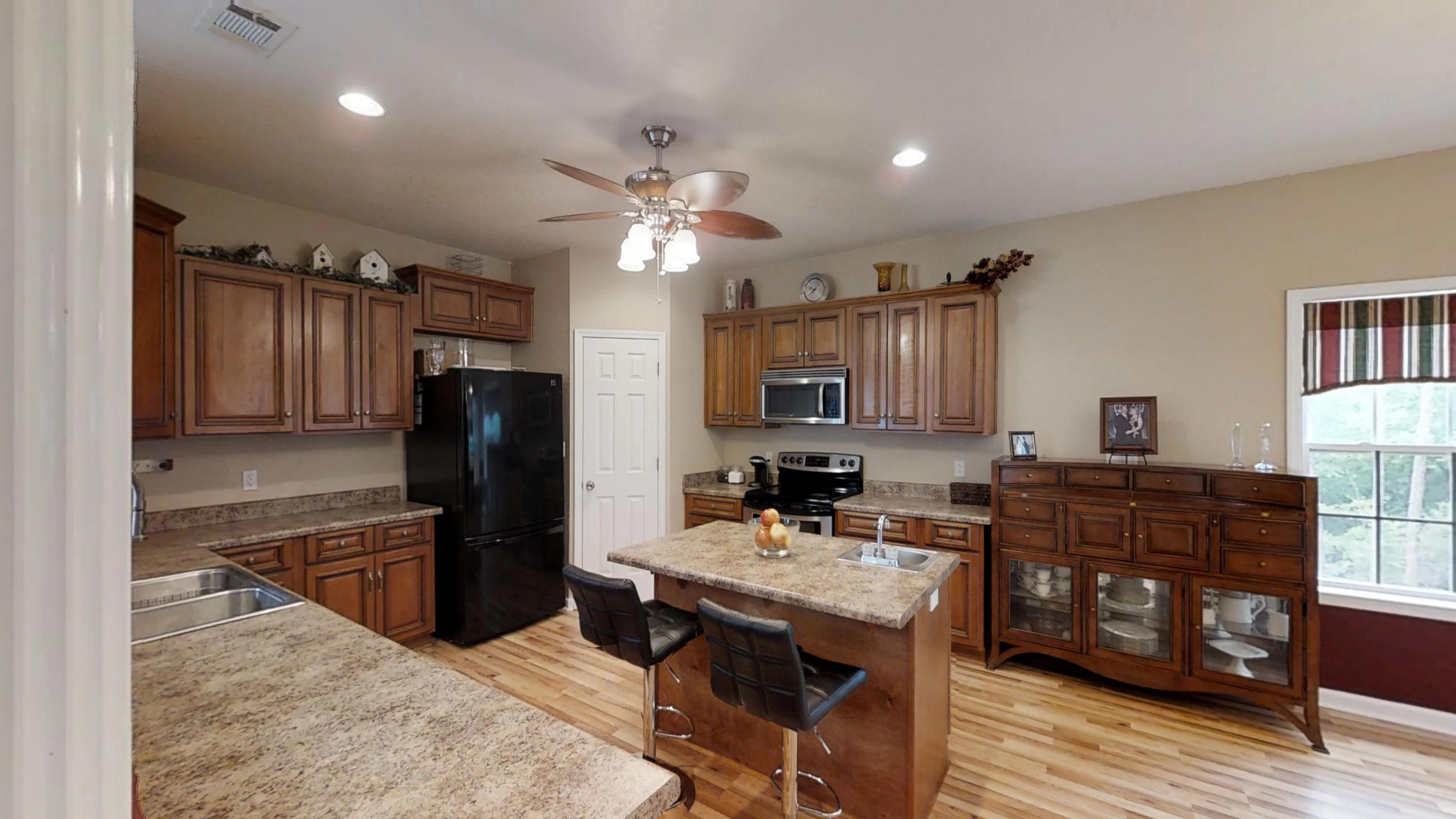 88 Ruckel Drive DeFuniak Springs, FL 32433 - Photo 10 of 36 Gallery Image 10