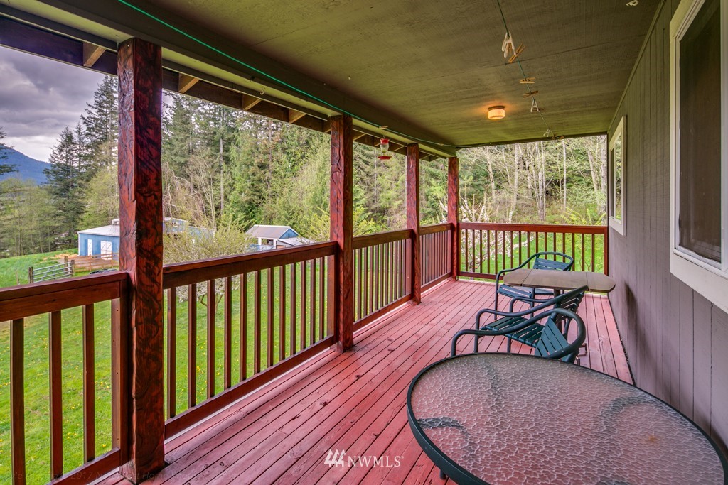 4954 Reese Hill Road Sumas, WA 98295 - Photo 1 of 24