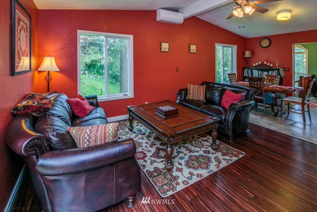 4954 Reese Hill Road Sumas, WA 98295 - Photo 11 of 24