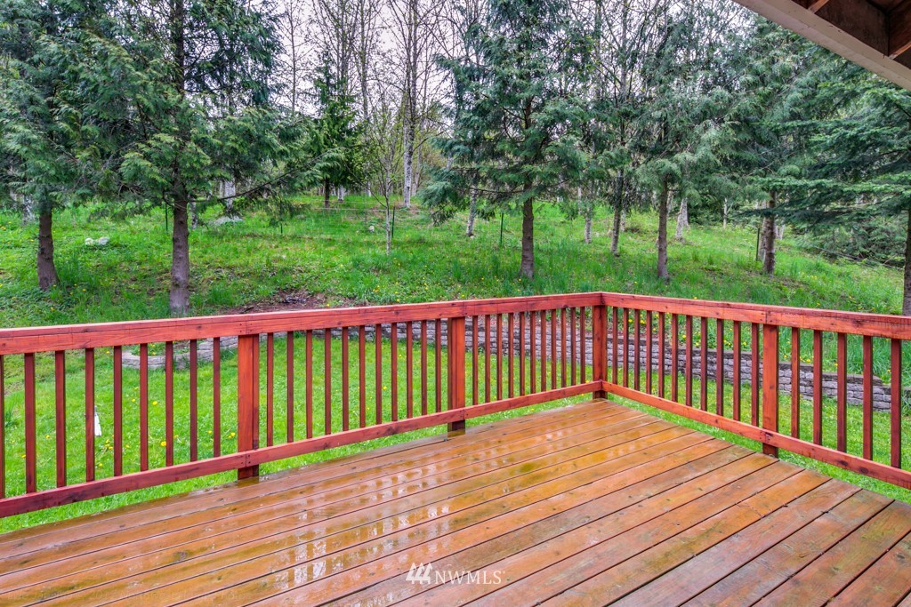4954 Reese Hill Road Sumas, WA 98295 - Photo 13 of 24