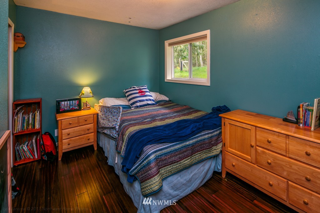 4954 Reese Hill Road Sumas, WA 98295 - Photo 15 of 24