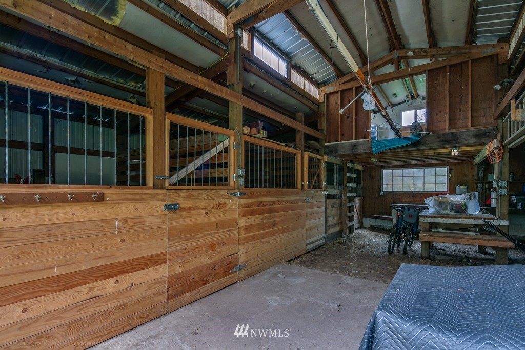 4954 Reese Hill Road Sumas, WA 98295 - Photo 23 of 24
