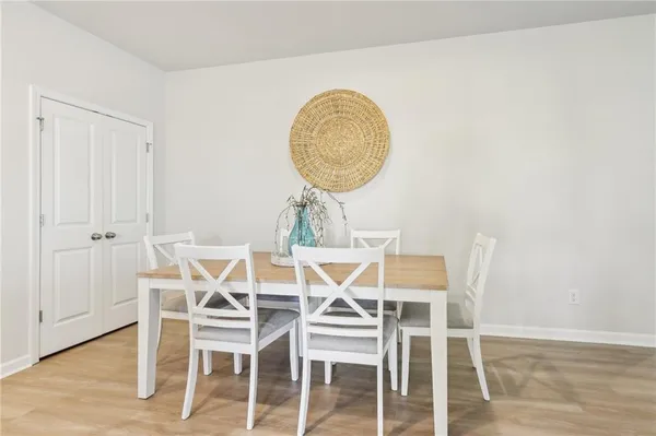 $373,400 | 3012 Viewpark Circle, Conyers, GA 30013