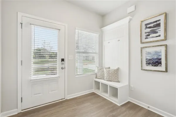 $373,400 | 3012 Viewpark Circle, Conyers, GA 30013