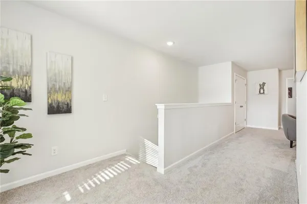 $373,400 | 3012 Viewpark Circle, Conyers, GA 30013