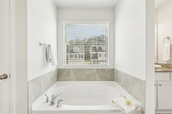 $373,400 | 3012 Viewpark Circle, Conyers, GA 30013