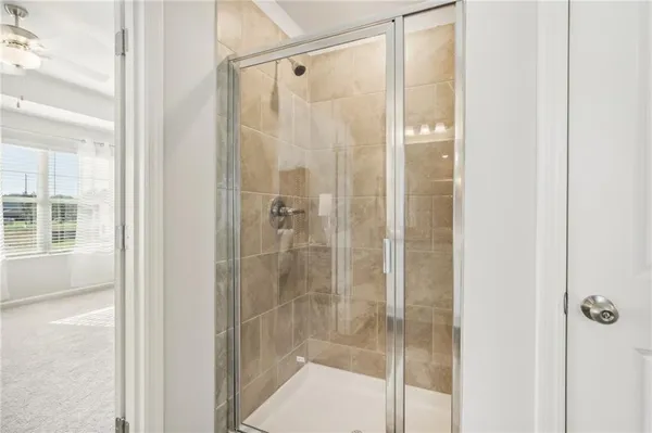 $373,400 | 3012 Viewpark Circle, Conyers, GA 30013