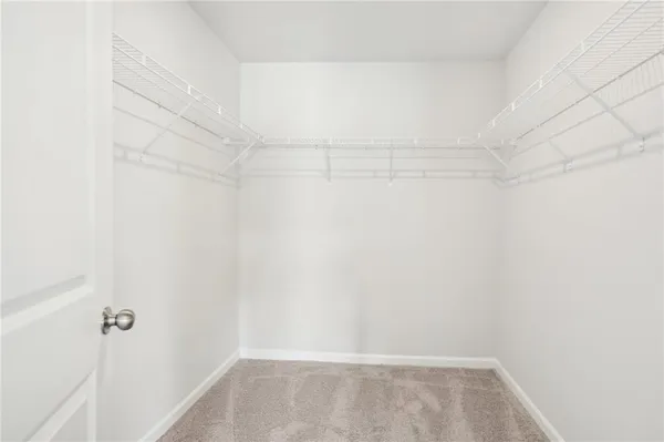 $373,400 | 3012 Viewpark Circle, Conyers, GA 30013