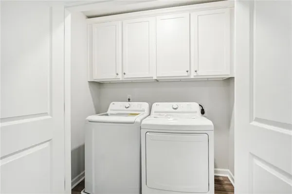 $373,400 | 3012 Viewpark Circle, Conyers, GA 30013