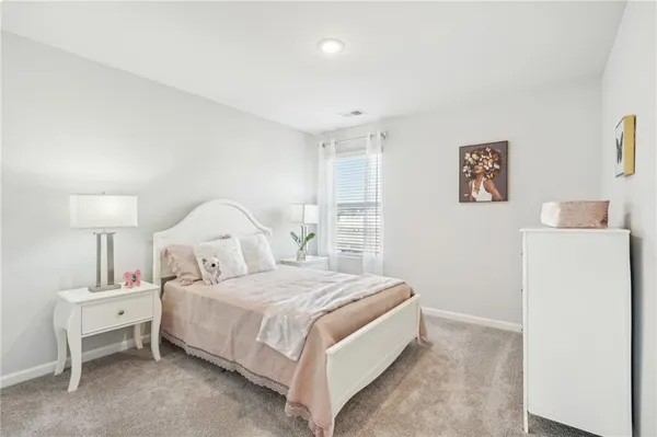 $373,400 | 3012 Viewpark Circle, Conyers, GA 30013