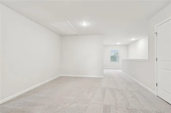 $373,400 | 3012 Viewpark Circle, Conyers, GA 30013