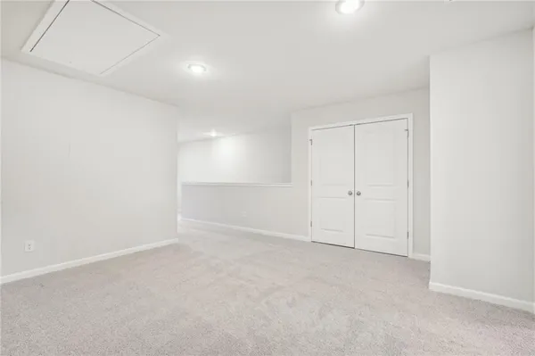 $373,400 | 3012 Viewpark Circle, Conyers, GA 30013