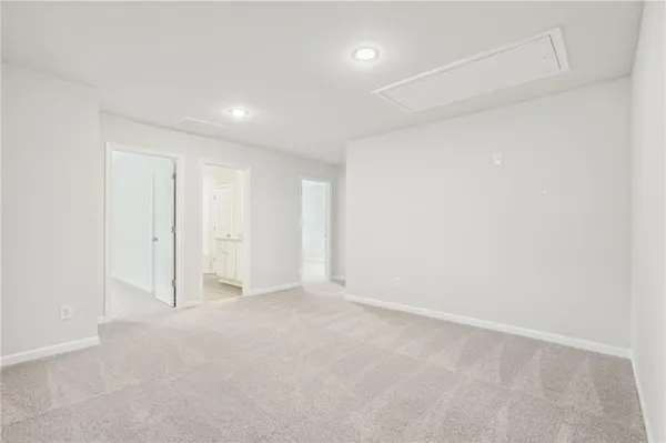 $373,400 | 3012 Viewpark Circle, Conyers, GA 30013